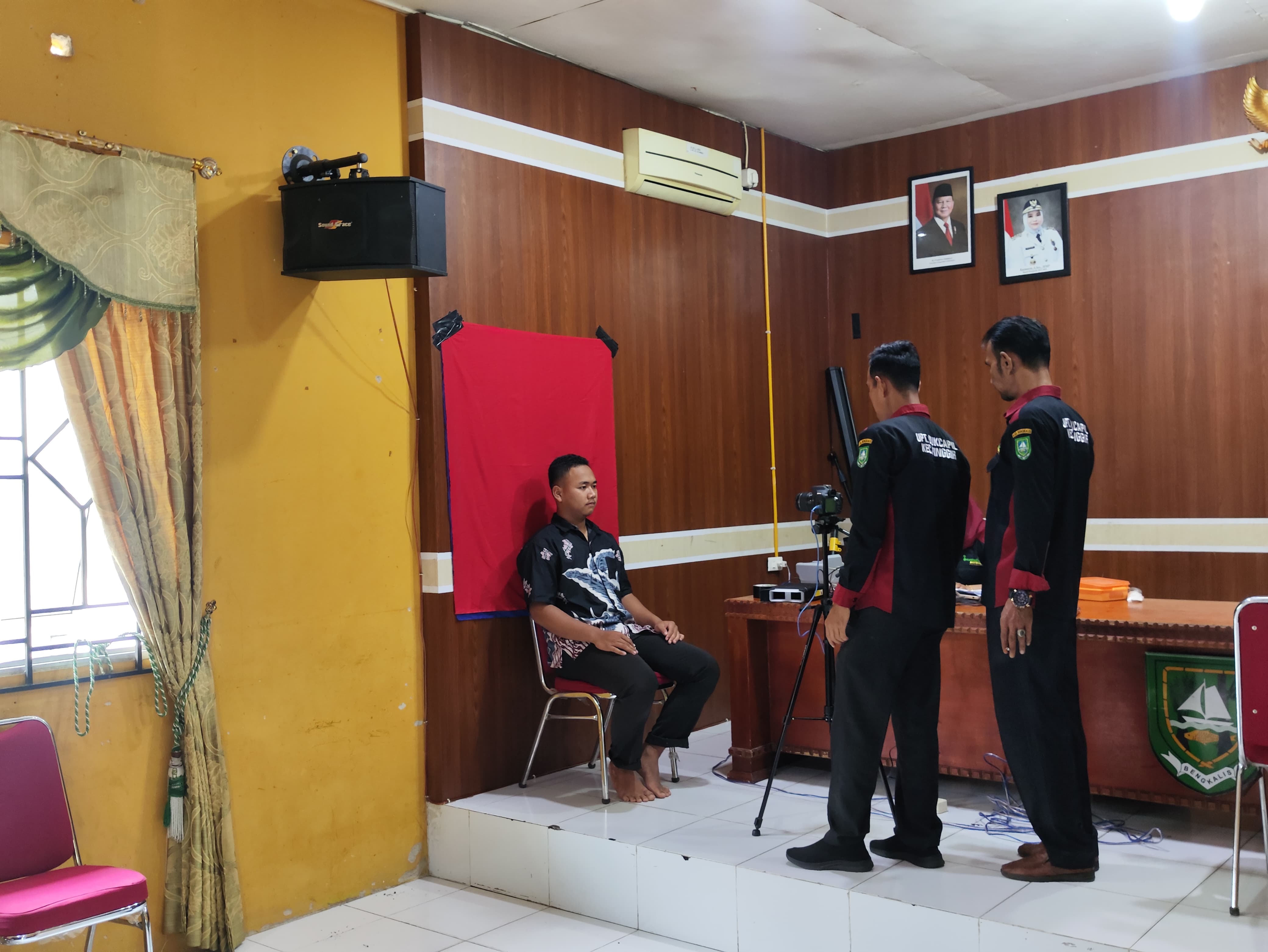 Foto