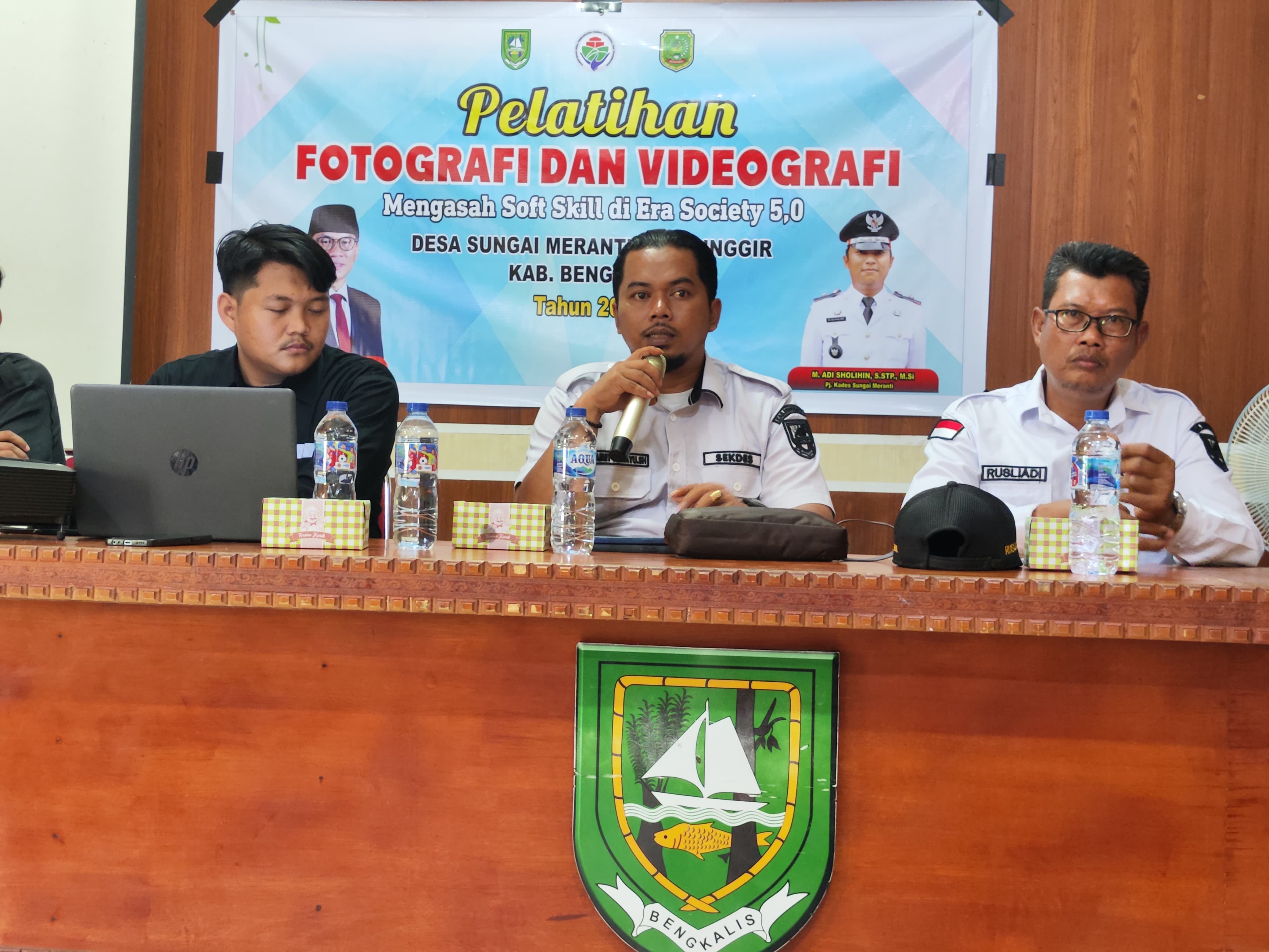 Foto